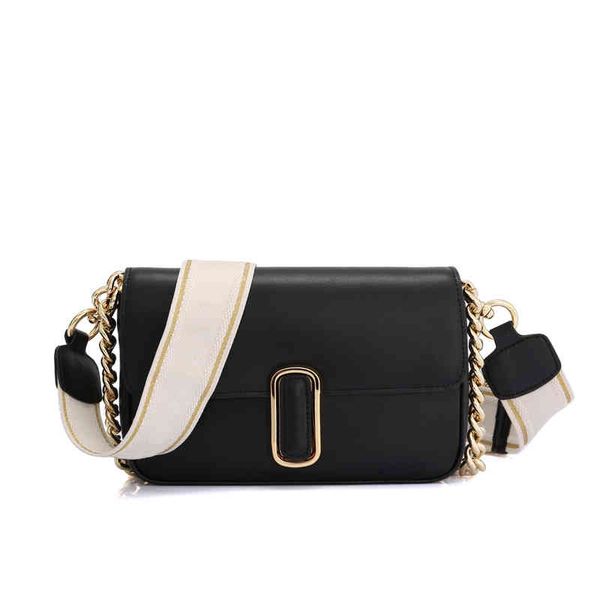 marcjacobs designer luxury women bag handbag marcs inclined mj shoulder bags jacobss purses totes large capacity saddle wallet 5a mini handb
marcjacobs designer luxury women bag handbag marcs inclined mj shoulder bags jacobss purses totes large capacity saddle wallet 5a mini handb