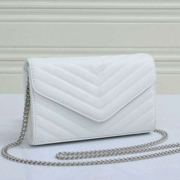 shoulder bags women luxurys designers 2021 ladies composite pu leather clutch shoulder crossbody bag female purse
shoulder bags women luxurys designers 2021 ladies composite pu leather clutch shoulder crossbody bag female purse