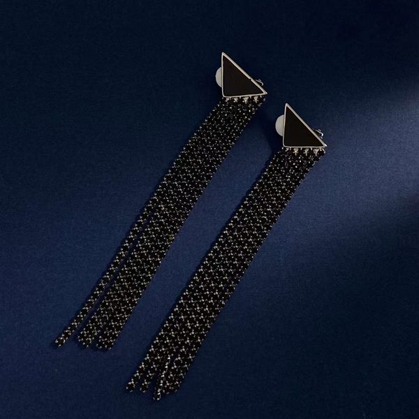 charms designer for women stainless steel diamond stud retro orecchini earring fashion luxury brand jewelry accessories jewelry halloween gi, Golden
charms designer for women stainless steel diamond stud retro orecchini earring fashion luxury brand jewelry accessories jewelry halloween gi, Golden