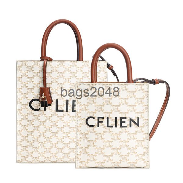 evening bags womens new triomphe tote bag old flower printing vertical handbag single shoulder messenger handbags fashion trend
evening bags womens new triomphe tote bag old flower printing vertical handbag single shoulder messenger handbags fashion trend