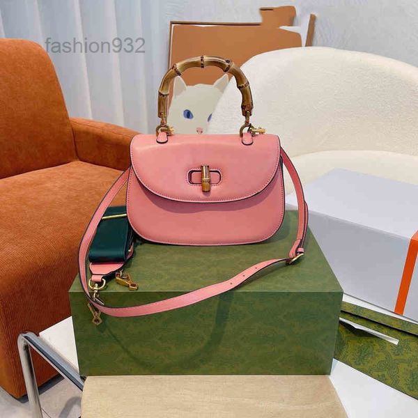 620s ening bags bags women handbag with two shoulder straps leather luxury designer bamboo handle wallet crossbodybag 220321
620s ening bags bags women handbag with two shoulder straps leather luxury designer bamboo handle wallet crossbodybag 220321