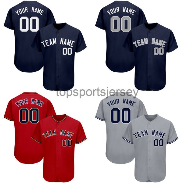 2022 custom baseball jersey full sublimated your name/number player's mesh breathable quick-dry streetwear for boy/women/youth, Black
2022 custom baseball jersey full sublimated your name/number player's mesh breathable quick-dry streetwear for boy/women/youth, Black