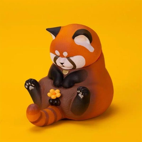 blind box genuine staring crotch cat second generation fantasy creation cat bell fuji uncle popular cute ornaments gift doll lj2010312961
blind box genuine staring crotch cat second generation fantasy creation cat bell fuji uncle popular cute ornaments gift doll lj2010312961