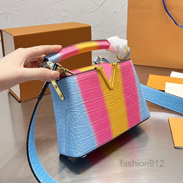 evening bags fashion women hand bag designer bag luxury crossbody shoulder bags purse cowhide genuine leather pouch handbags c
evening bags fashion women hand bag designer bag luxury crossbody shoulder bags purse cowhide genuine leather pouch handbags c