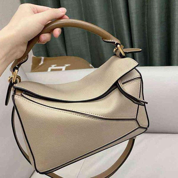 designer handbag loews leather women's 2022 fashion boston fashion puzzle geometry lingge messenger pillow 71iy 
designer handbag loews leather women's 2022 fashion boston fashion puzzle geometry lingge messenger pillow 71iy