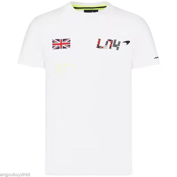 racing t shirt summer selling motorcycle quick-drying suit latest f1 mclaren lando norris no4 british gp glitch child-size, White;black
racing t shirt summer selling motorcycle quick-drying suit latest f1 mclaren lando norris no4 british gp glitch child-size, White;black