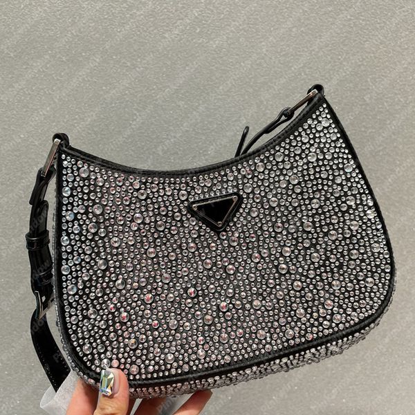 sparkle rhinestone bag womens shoulder bags handbags designer bags crossbody bag backpack to
sparkle rhinestone bag womens shoulder bags handbags designer bags crossbody bag backpack to
