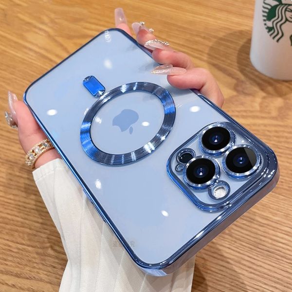 cases for magsafe magnetic wireless charging case for iphone 14 13 12 11 pro max mini x xs xr 7 8 plus se acrylic cover
cases for magsafe magnetic wireless charging case for iphone 14 13 12 11 pro max mini x xs xr 7 8 plus se acrylic cover