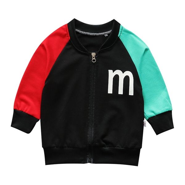 jackets long sleeve coat for boys and girls kids jacket children's cloth children's wear coat 12m-7ages baby jacket girls coat 220, Blue;gray
jackets long sleeve coat for boys and girls kids jacket children's cloth children's wear coat 12m-7ages baby jacket girls coat 220, Blue;gray
