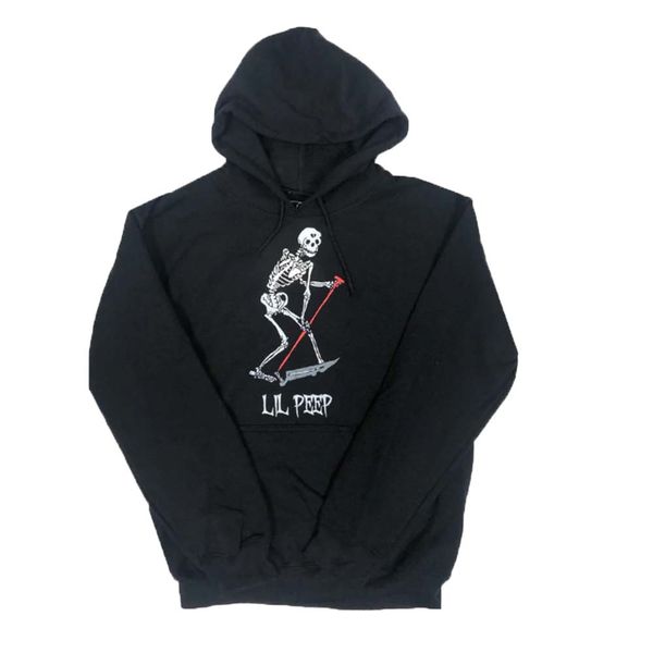 lil peep merch black og skeleton hoodie sweatshirt long sleeve hooded harajuku streetwear
lil peep merch black og skeleton hoodie sweatshirt long sleeve hooded harajuku streetwear