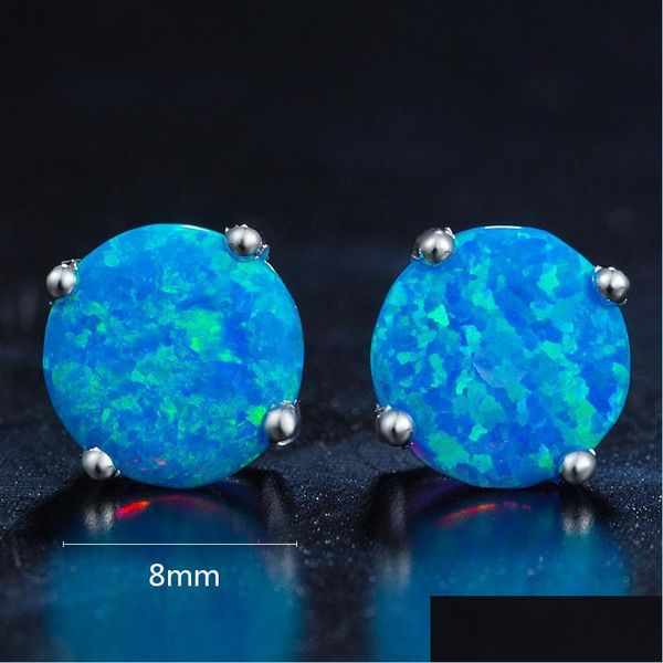 stud 5pcs lot beautif royal princess designs for marry wedding charms round shaped fire opal fashion sier 925 stud earrings drop deli dhtzl, Golden;silver
stud 5pcs lot beautif royal princess designs for marry wedding charms round shaped fire opal fashion sier 925 stud earrings drop deli dhtzl, Golden;silver