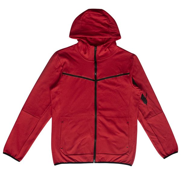 2022 hoodie designer spring and autumn men's sweater new cotton men sports hooded zipper long sleeve leisure coat 100% cotton sweatshir, Black
2022 hoodie designer spring and autumn men's sweater new cotton men sports hooded zipper long sleeve leisure coat 100% cotton sweatshir, Black