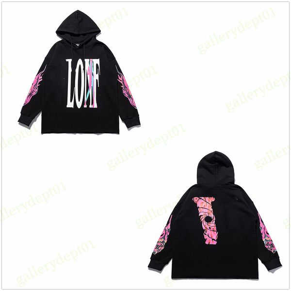 designer hoodies mens hoodie alphabet portrait women sweatshirts heavy wash sweaters hoody oversized terry pullover for men halloween hoodys, Black
designer hoodies mens hoodie alphabet portrait women sweatshirts heavy wash sweaters hoody oversized terry pullover for men halloween hoodys, Black