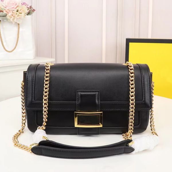 square flap crossbody bag fashion shoulder bags women handbags purse genuine leather color matching metal chain letter hasp cell phone pocke
square flap crossbody bag fashion shoulder bags women handbags purse genuine leather color matching metal chain letter hasp cell phone pocke