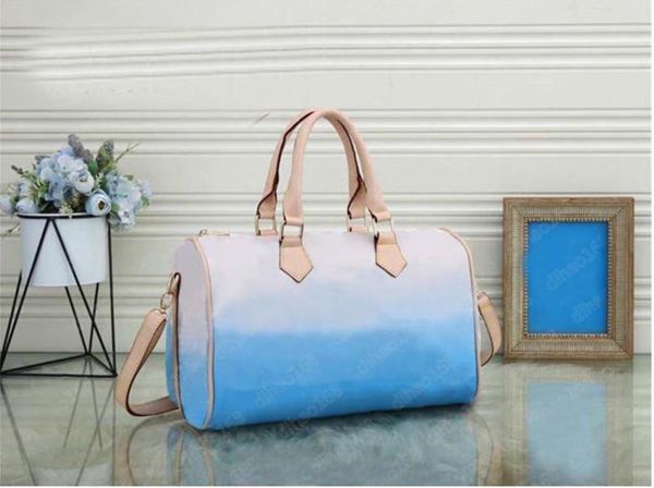 shoulder bags women luxury designer handbag female messenger purse lady tote 35cm pillow bag
shoulder bags women luxury designer handbag female messenger purse lady tote 35cm pillow bag