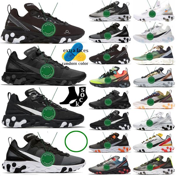 vision react shoes men women element 55 87 running shoes honeycomb triple black white iridescent light orewood brown vast grey laser orange
vision react shoes men women element 55 87 running shoes honeycomb triple black white iridescent light orewood brown vast grey laser orange