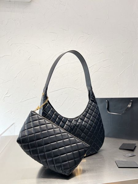 gaby tote shoulde shopping bags tote designer wholesale luxury leather style woman handbag crossbody thread sheepskin plain
gaby tote shoulde shopping bags tote designer wholesale luxury leather style woman handbag crossbody thread sheepskin plain