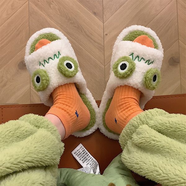 slippers winter women slipper indoor home antiskid cotton frog cartoon cute soft bottom warm open toe plush man 220908, Black
slippers winter women slipper indoor home antiskid cotton frog cartoon cute soft bottom warm open toe plush man 220908, Black