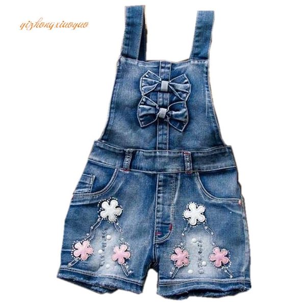 overalls spring summer girl jumpsuit cute sweet fashion washed jeans denim romper jumpsuits straps short pants cowboy blue 220909
overalls spring summer girl jumpsuit cute sweet fashion washed jeans denim romper jumpsuits straps short pants cowboy blue 220909