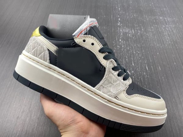 mens womens basketball shoes sports sneakers 1 elevate low 1s lv8d platform shoes outdoor trainers, Red;white
mens womens basketball shoes sports sneakers 1 elevate low 1s lv8d platform shoes outdoor trainers, Red;white