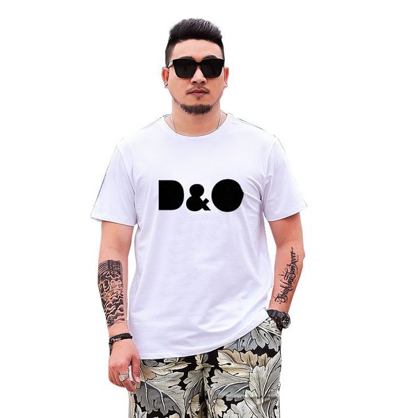 fashion mens t shirts black white design of the coin men casual short sleeve s-5xl, White;black
fashion mens t shirts black white design of the coin men casual short sleeve s-5xl, White;black