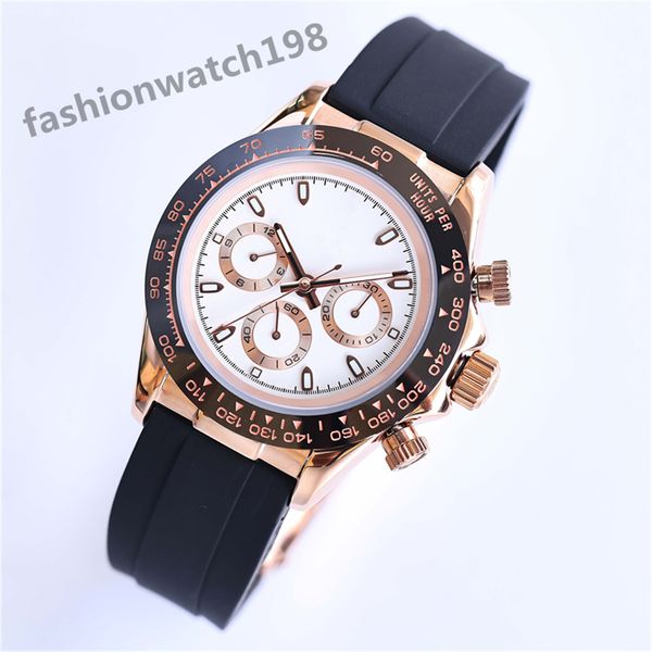 luxury fashion style jason007 mens watches automatic mechanical full stainless steel gliding clasp sports watch for men waterproof sale clas, Slivery;brown
luxury fashion style jason007 mens watches automatic mechanical full stainless steel gliding clasp sports watch for men waterproof sale clas, Slivery;brown