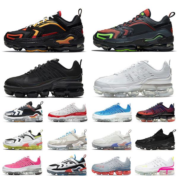 designer shoes sports sneakers runner trainers triple black volt midnight navy wolf grey grape white pink bright citrus speed evo running
designer shoes sports sneakers runner trainers triple black volt midnight navy wolf grey grape white pink bright citrus speed evo running