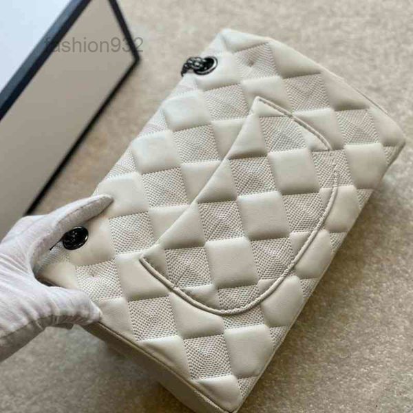 620s ening bags classic shoulder bags women message bag leather retro diamond crossbody diagonal lady chain bag 220629
620s ening bags classic shoulder bags women message bag leather retro diamond crossbody diagonal lady chain bag 220629