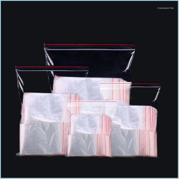 jewelry pouches bags jewelry pouches bags 250pcs/lot transparent plastic zipped lock clear food storage package bag reclosable pe pa dhogg, Pink;blue
jewelry pouches bags jewelry pouches bags 250pcs/lot transparent plastic zipped lock clear food storage package bag reclosable pe pa dhogg, Pink;blue