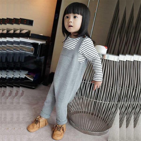 overalls spring brand style baby overalls 0-5yrs boys girls cotton harem knitted pants baby kids toddlers pp pants baby harem pants 220909, Blue
overalls spring brand style baby overalls 0-5yrs boys girls cotton harem knitted pants baby kids toddlers pp pants baby harem pants 220909, Blue