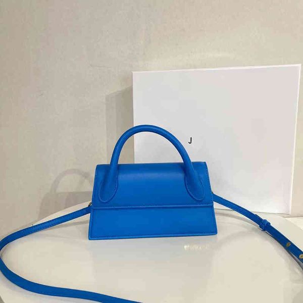 shoulder bags totes jacbags classic style messenger bags 10 colors designer handbags crossbody women leather handbag fashion purses 220909
shoulder bags totes jacbags classic style messenger bags 10 colors designer handbags crossbody women leather handbag fashion purses 220909