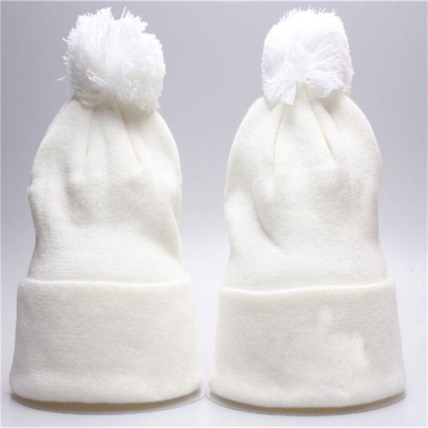 whole 2021 new mens beanie designers hat winter wool hat new fashion womens knitted hat thicken warm beanie bonnet cap306s, Blue;gray
whole 2021 new mens beanie designers hat winter wool hat new fashion womens knitted hat thicken warm beanie bonnet cap306s, Blue;gray