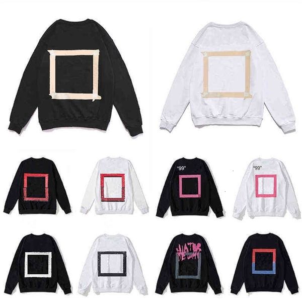 2021 mens womens hoodies winter hip hop men offs streetwear letters hoodie man s designers hooded skateboards white hoody high streets, Black
2021 mens womens hoodies winter hip hop men offs streetwear letters hoodie man s designers hooded skateboards white hoody high streets, Black