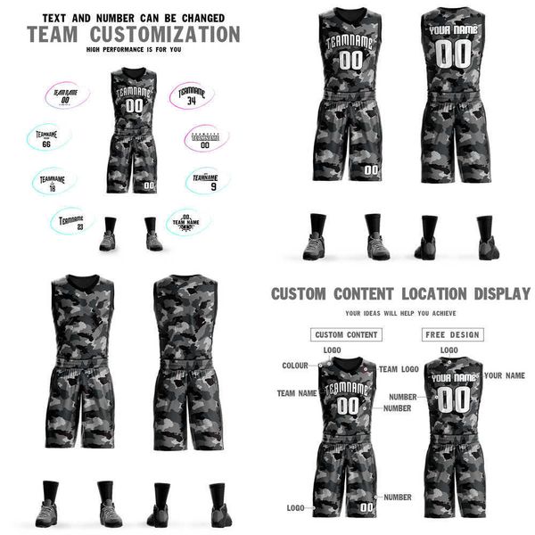 2022 basketball jersey men's kids s uniforms sleeveless shirt sets team training sport shirts quick dry shirt, Black
2022 basketball jersey men's kids s uniforms sleeveless shirt sets team training sport shirts quick dry shirt, Black