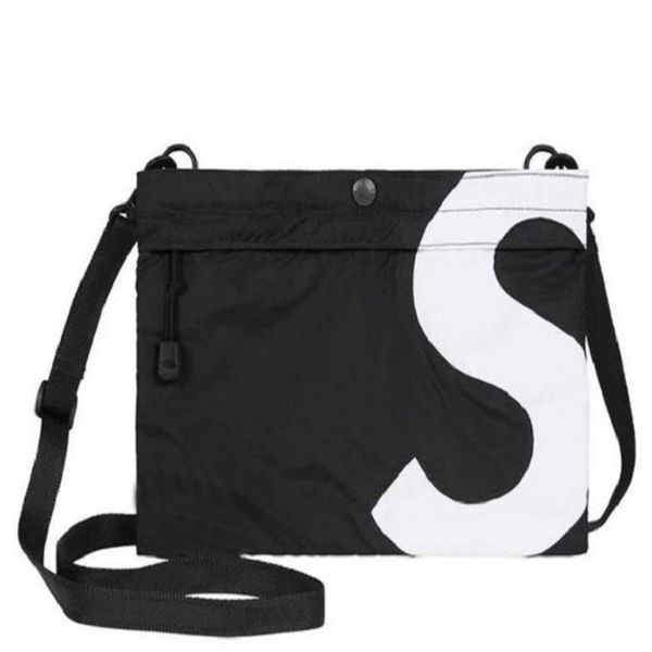 20 shoulder bag messenger outdoor backpack schoolbag fanny pack fashion travel bucket handbag waist bags2481
20 shoulder bag messenger outdoor backpack schoolbag fanny pack fashion travel bucket handbag waist bags2481