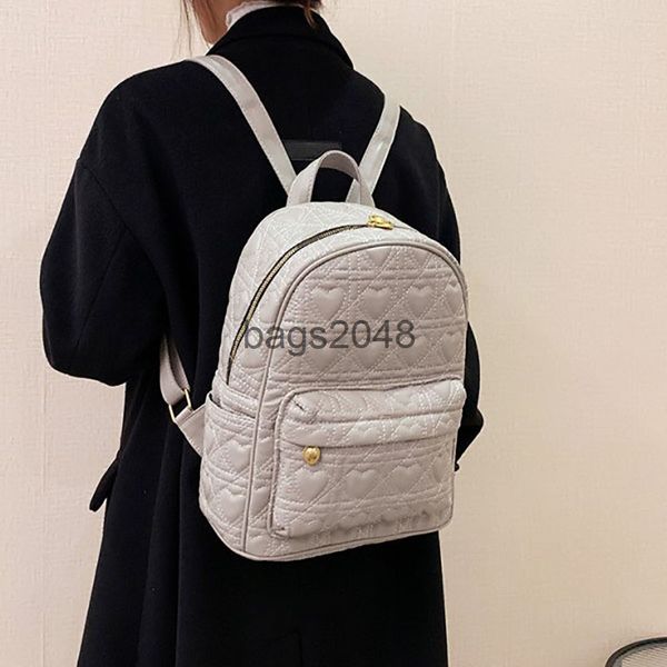 d evening bags luxury designers bags handbag backpack style wallet purses crossbody shoulder bag handbags zipper double straps one handle to
d evening bags luxury designers bags handbag backpack style wallet purses crossbody shoulder bag handbags zipper double straps one handle to