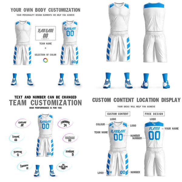 2022 basketball jersey custom s for men/women/kids personalized sports uniform kit training tracksuit outdoors/indoors shirt, Black
2022 basketball jersey custom s for men/women/kids personalized sports uniform kit training tracksuit outdoors/indoors shirt, Black