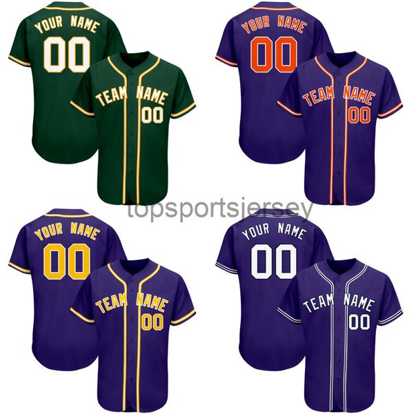 2022 2020 custom baseball jersey personalized team name number printed athletic casual sportswear breathable shirts big size, Black
2022 2020 custom baseball jersey personalized team name number printed athletic casual sportswear breathable shirts big size, Black