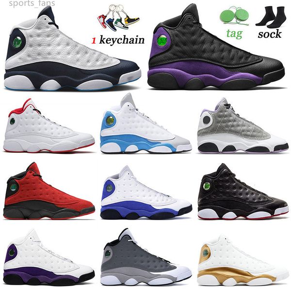 basketball shoes women trainers sneakers obsidian court purple flight italy blue houndstooth reverse bred hyper royal playoffs mens jumpman
basketball shoes women trainers sneakers obsidian court purple flight italy blue houndstooth reverse bred hyper royal playoffs mens jumpman