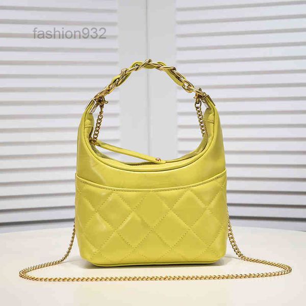 evening bags vintage designer hobo bags womens underarm bag chain shoulder bag strap crossbody bags lady dumpling purse 220714
evening bags vintage designer hobo bags womens underarm bag chain shoulder bag strap crossbody bags lady dumpling purse 220714