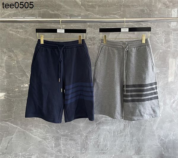 striped yarn dyed four bar guard pants sports casual pants men's and women's couple shorts pants, White;black
striped yarn dyed four bar guard pants sports casual pants men's and women's couple shorts pants, White;black
