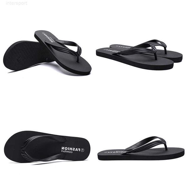 men slide slipper classic sports black casual beach shoes l flip flops summer discount price outdoor mens slippers
men slide slipper classic sports black casual beach shoes l flip flops summer discount price outdoor mens slippers