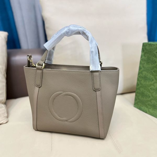 fashion designer totes luxury brand purse open bag wallets women handbags tote real leather bags lady plaid purses duffle luggage by brand s
fashion designer totes luxury brand purse open bag wallets women handbags tote real leather bags lady plaid purses duffle luggage by brand s