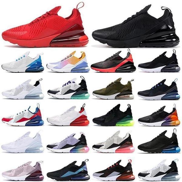 270 running shoes big size 36-49 mens sneakers triple black white university red hyper royal usa oreo men womens trainers runner j218h259l
270 running shoes big size 36-49 mens sneakers triple black white university red hyper royal usa oreo men womens trainers runner j218h259l