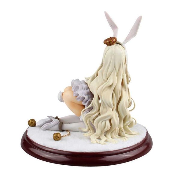 native girl figure princess moledina mordina japan 15cm anime figures pvc action figure toys collection model doll gifts q0722173x
native girl figure princess moledina mordina japan 15cm anime figures pvc action figure toys collection model doll gifts q0722173x