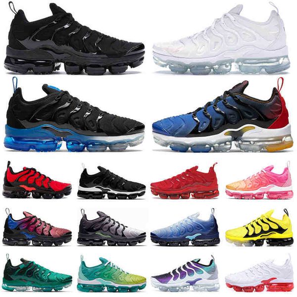 tn plus running shoe mens trainers triple black white atlanta cool grey bumblebee dark stucco bred womens outdoor sport sneakers size man
tn plus running shoe mens trainers triple black white atlanta cool grey bumblebee dark stucco bred womens outdoor sport sneakers size man