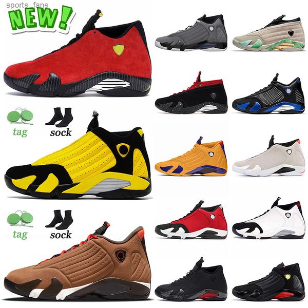 basketball shoes sneakers sports trainers university red black yellow fortune particle grey last smens 14 14s jumpman high og size 40-47
basketball shoes sneakers sports trainers university red black yellow fortune particle grey last smens 14 14s jumpman high og size 40-47