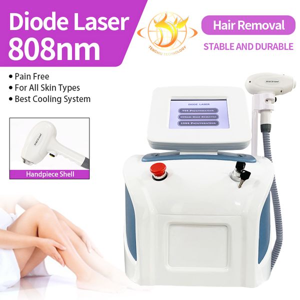laser machine 808nm diode laser 810nm hair removal suitable for all hairs women and men machines, Black
laser machine 808nm diode laser 810nm hair removal suitable for all hairs women and men machines, Black