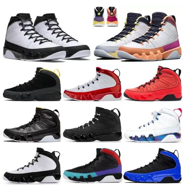 basketball shoes sports sneakers trainers men change the world racer blue citrus unc space jace anthracite mens outdoor gym red jumpman 9 9s
basketball shoes sports sneakers trainers men change the world racer blue citrus unc space jace anthracite mens outdoor gym red jumpman 9 9s