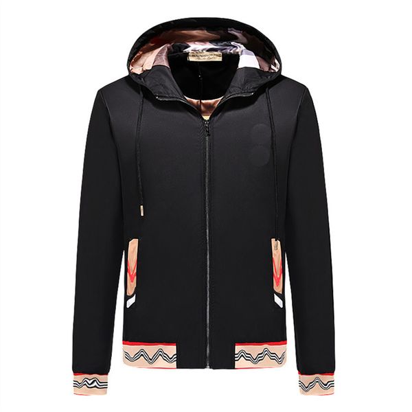2022 mens jacket designer for men woman coat spring autumn outwear windbreaker hoodie zipper man casual hooded jackets outside sport asian s, Black;brown
2022 mens jacket designer for men woman coat spring autumn outwear windbreaker hoodie zipper man casual hooded jackets outside sport asian s, Black;brown